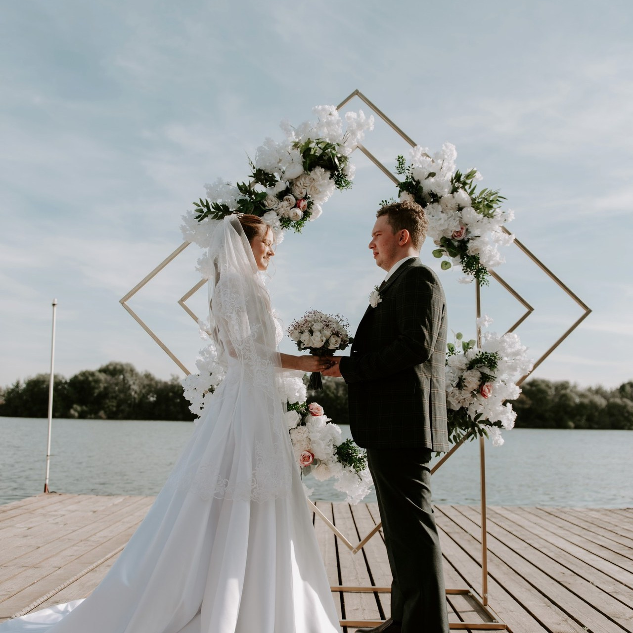 Отзывы. Фотограф Арина Асылгузина