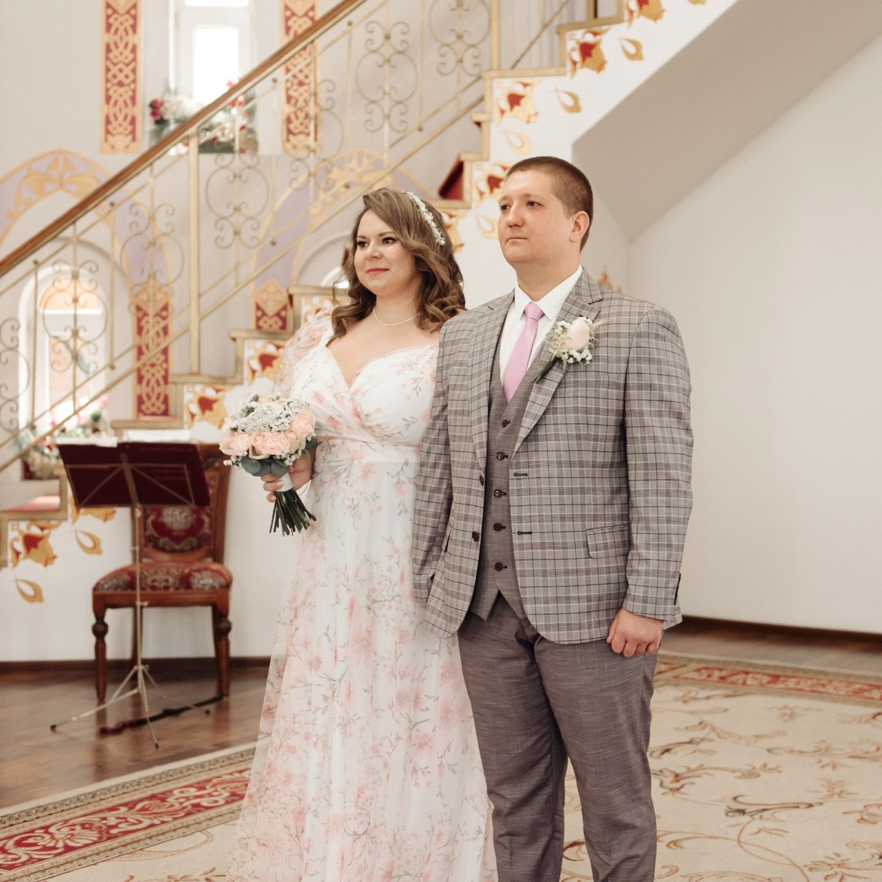 Отзывы. Фотограф Арина Асылгузина