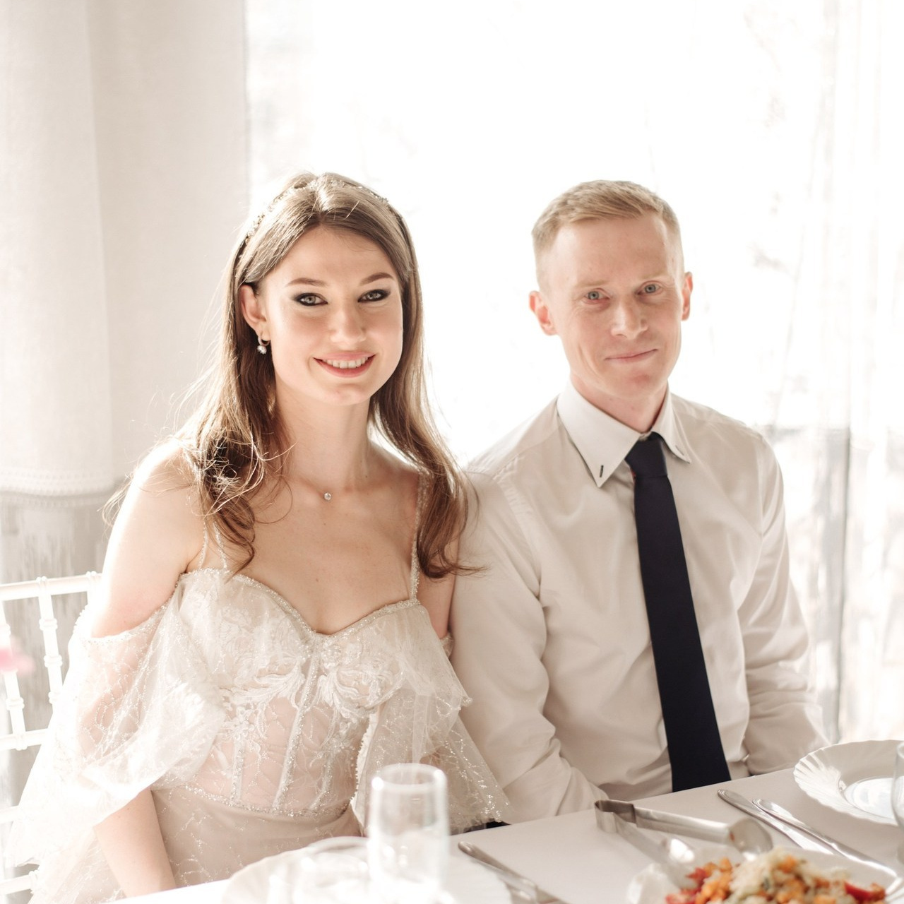 Отзывы. Фотограф Арина Асылгузина