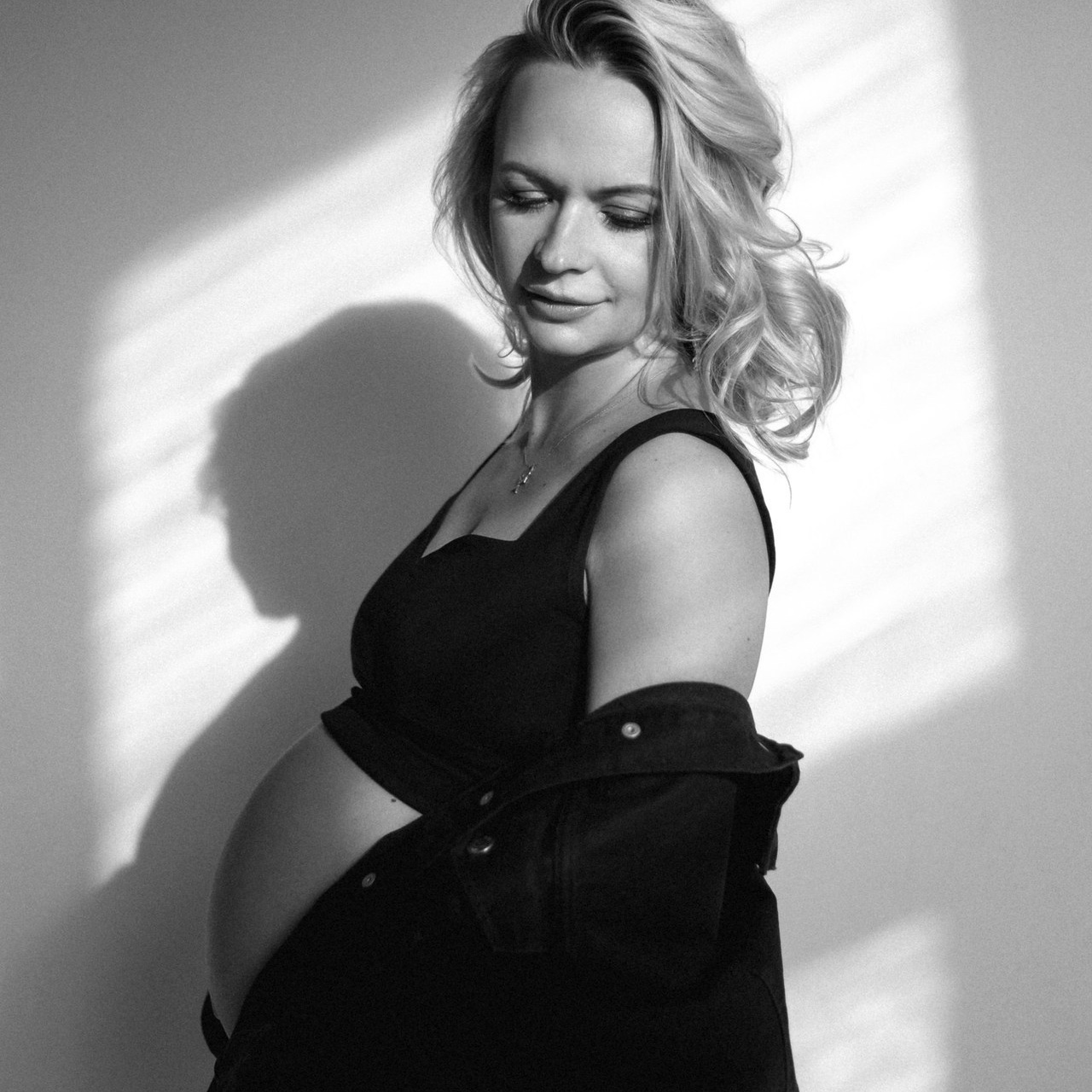 Отзывы. Фотограф Арина Асылгузина