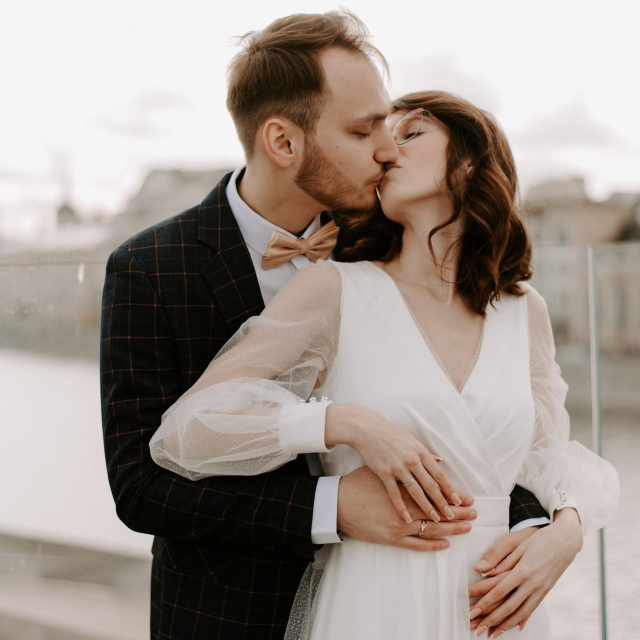 Отзывы. Фотограф Арина Асылгузина