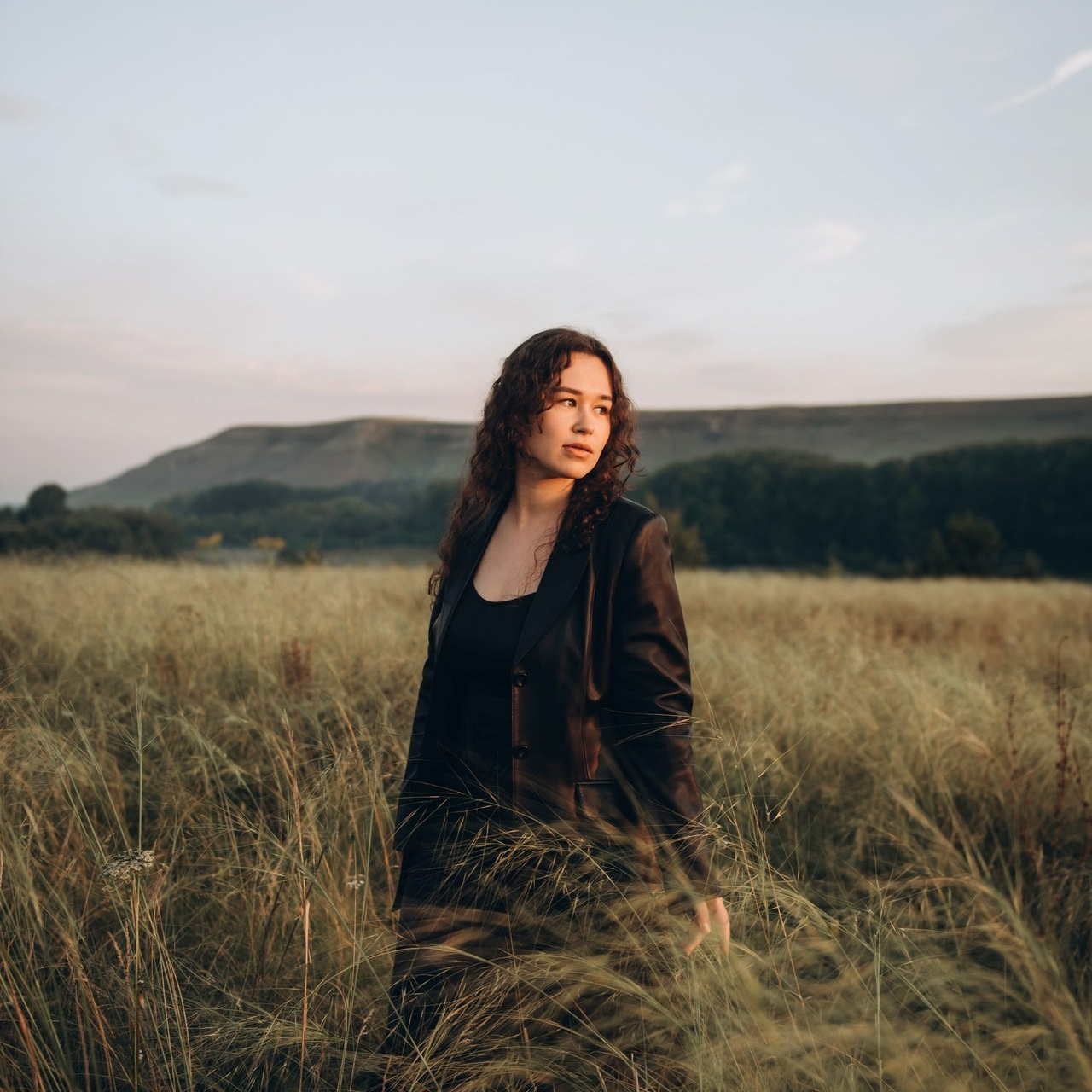 Отзывы. Фотограф Арина Асылгузина