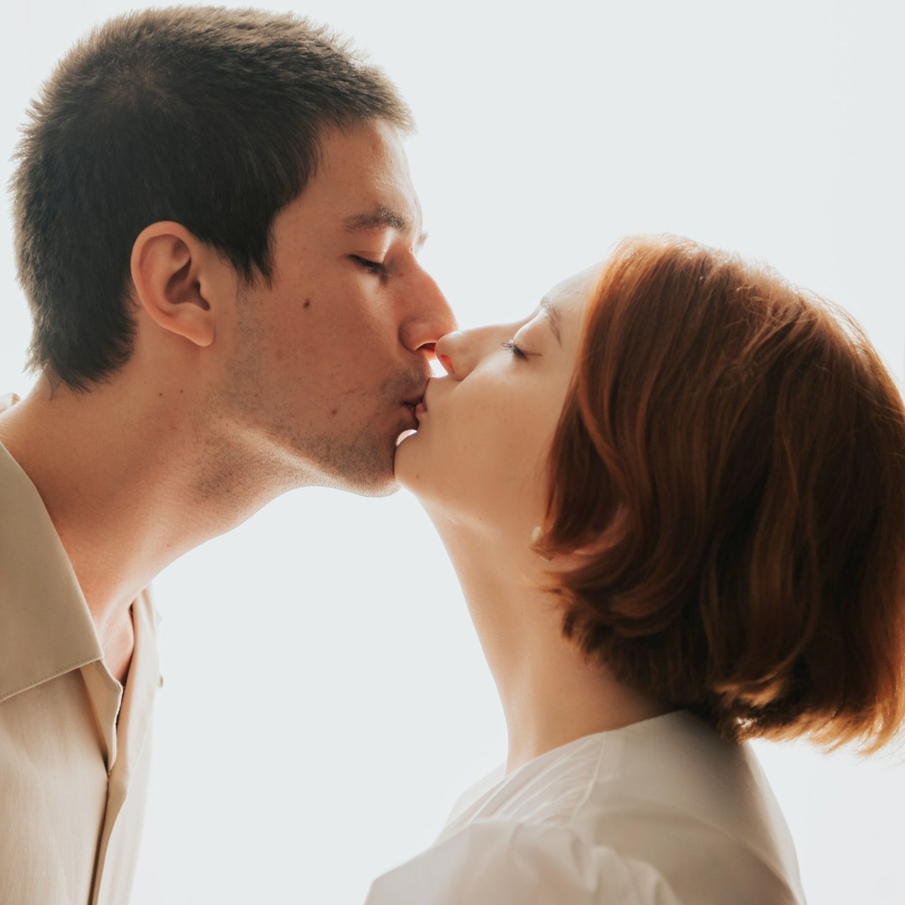 Отзывы. Фотограф Арина Асылгузина