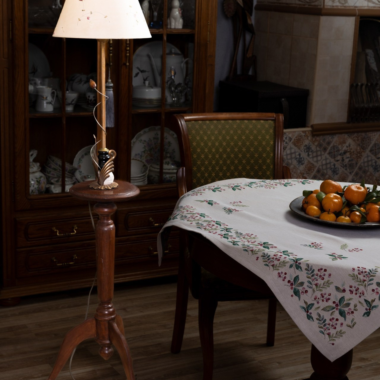 Отзывы. Главная