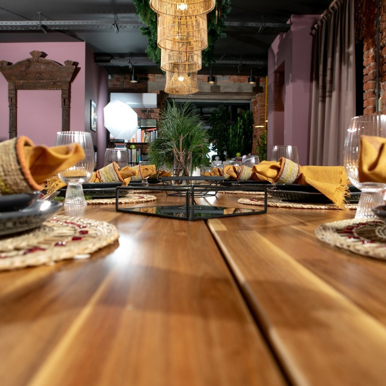 Отзывы. Главная