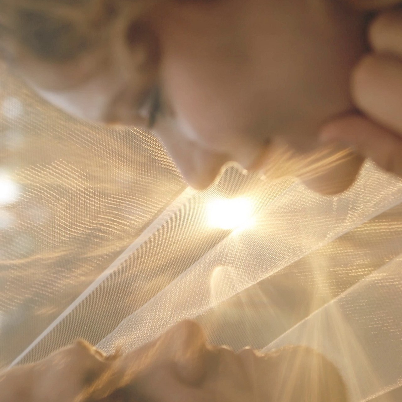 Отзывы. Екатерина Пашкова, фотограф, видеограф в Томске