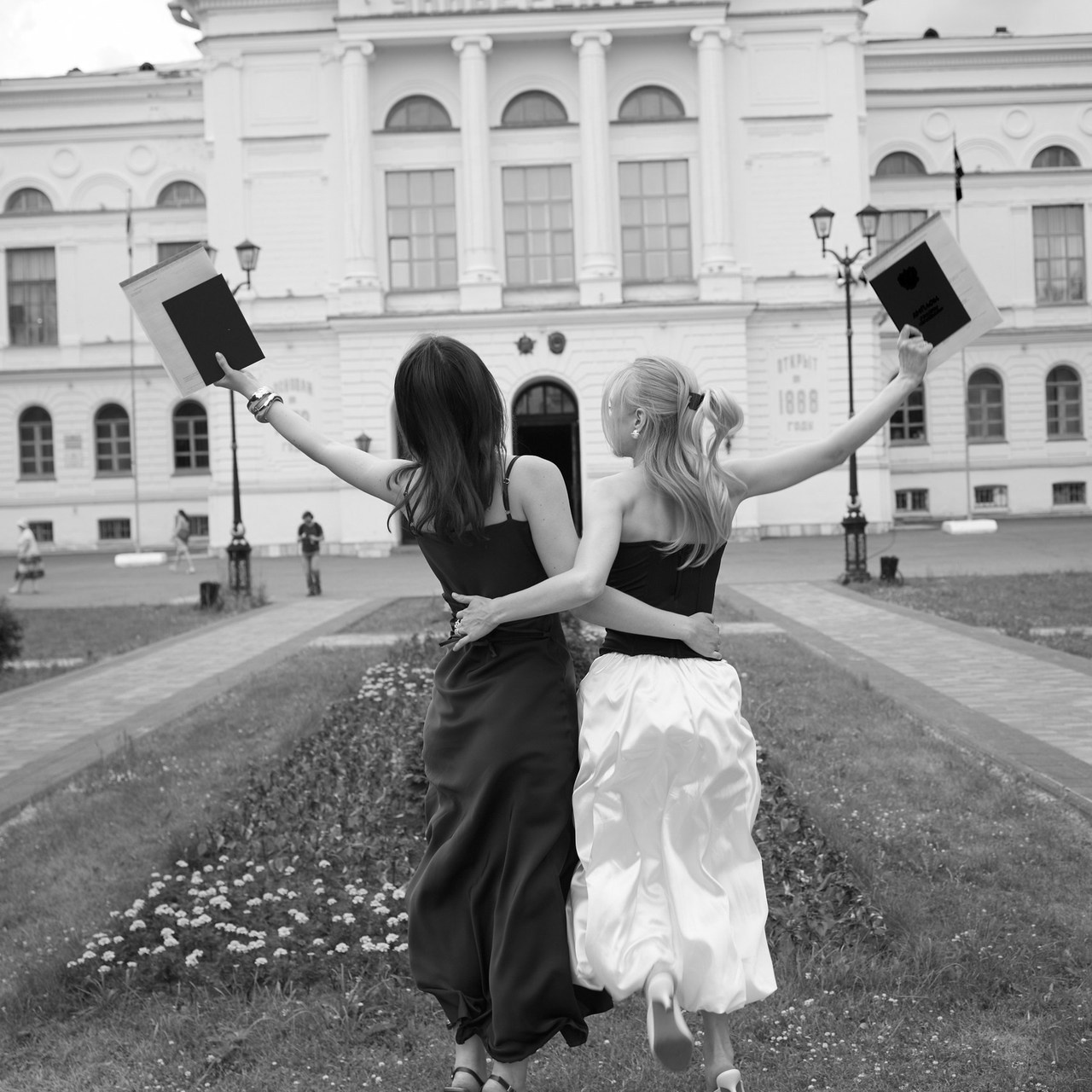 Отзывы. Екатерина Пашкова, фотограф, видеограф в Томске
