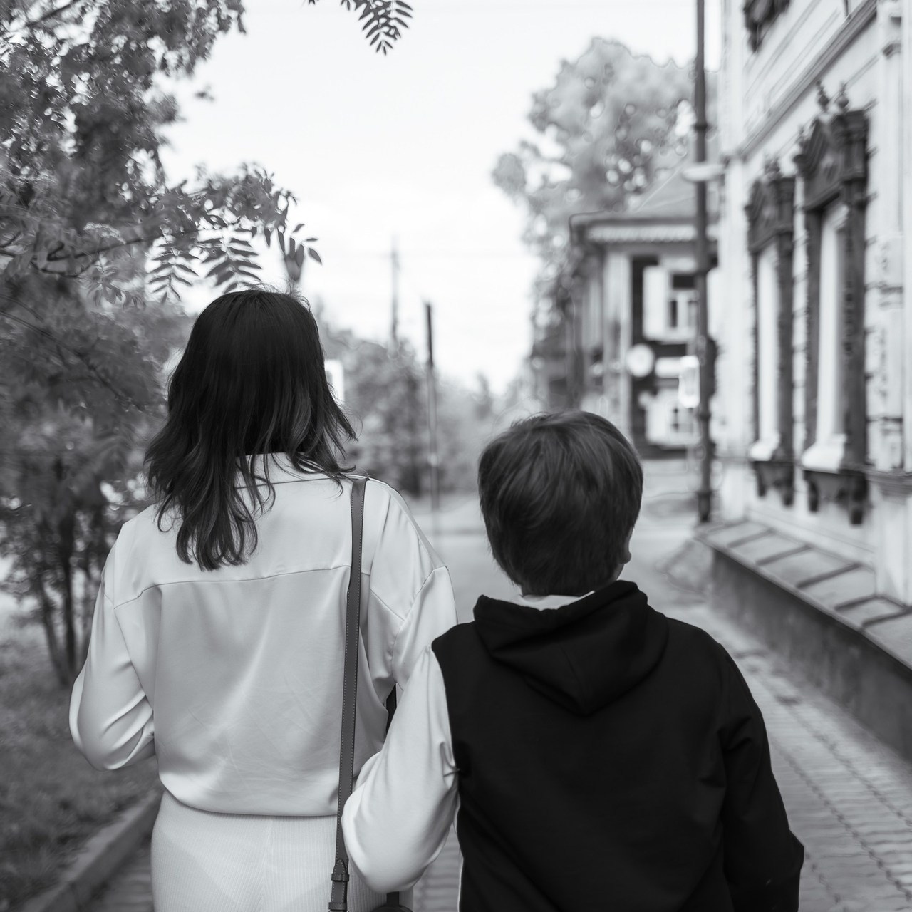 Отзывы. Екатерина Пашкова, фотограф, видеограф в Томске