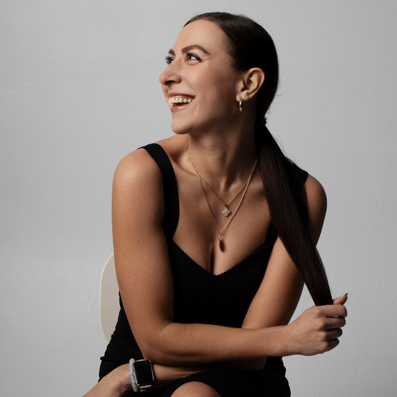 Отзывы. Екатерина Пашкова, фотограф, видеограф в Томске