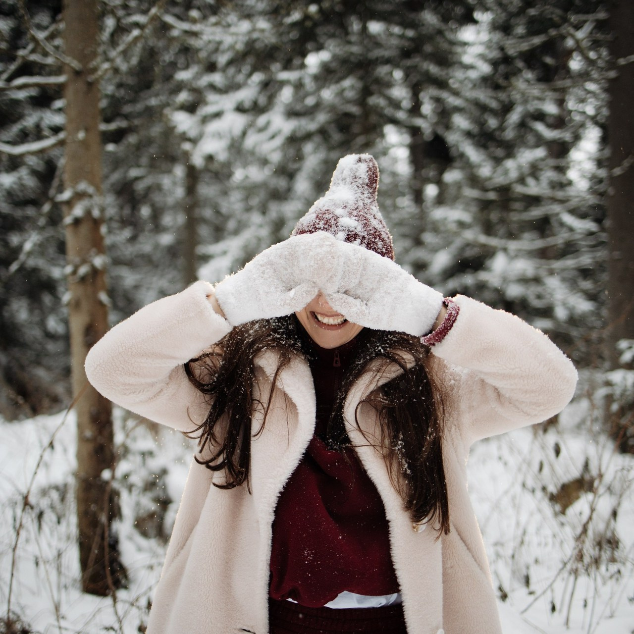 Отзывы. Екатерина Пашкова, фотограф, видеограф в Томске