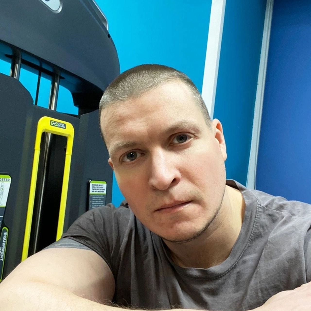 Отзывы. Екатерина Пашкова, фотограф, видеограф в Томске