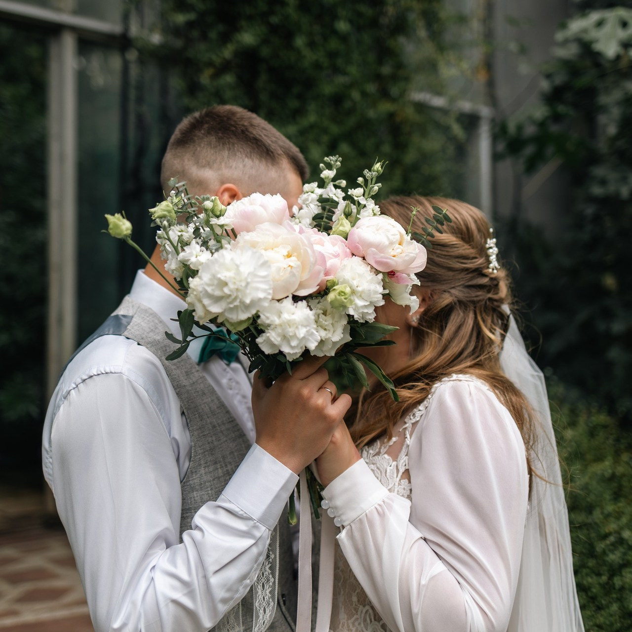 Отзывы. Екатерина Пашкова, фотограф, видеограф в Томске