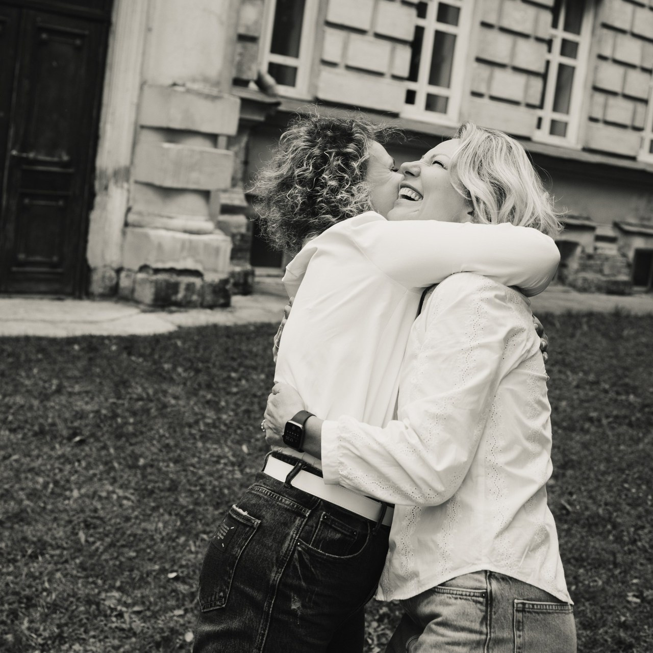 Отзывы. Екатерина Пашкова, фотограф, видеограф в Томске