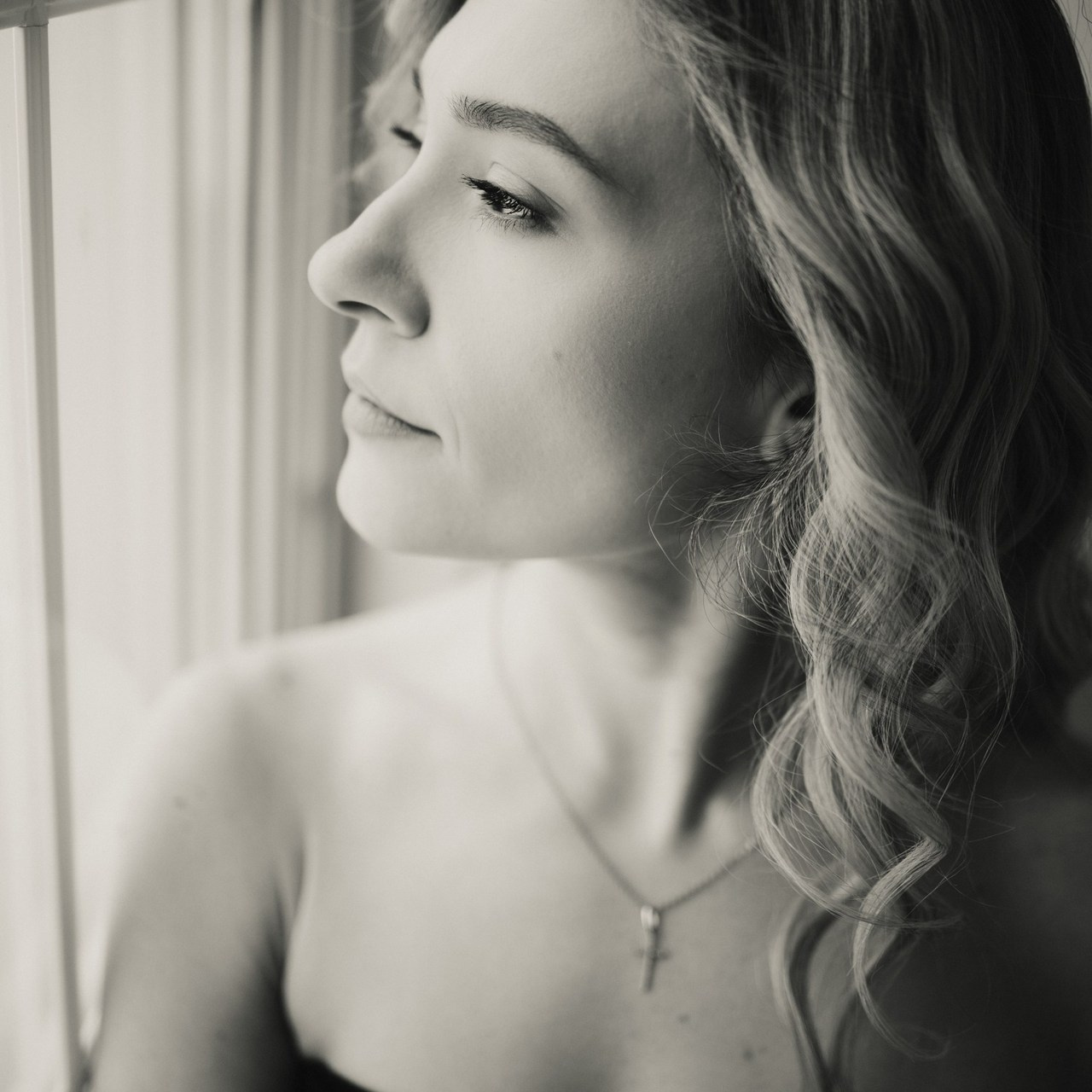 Отзывы. Екатерина Пашкова, фотограф, видеограф в Томске