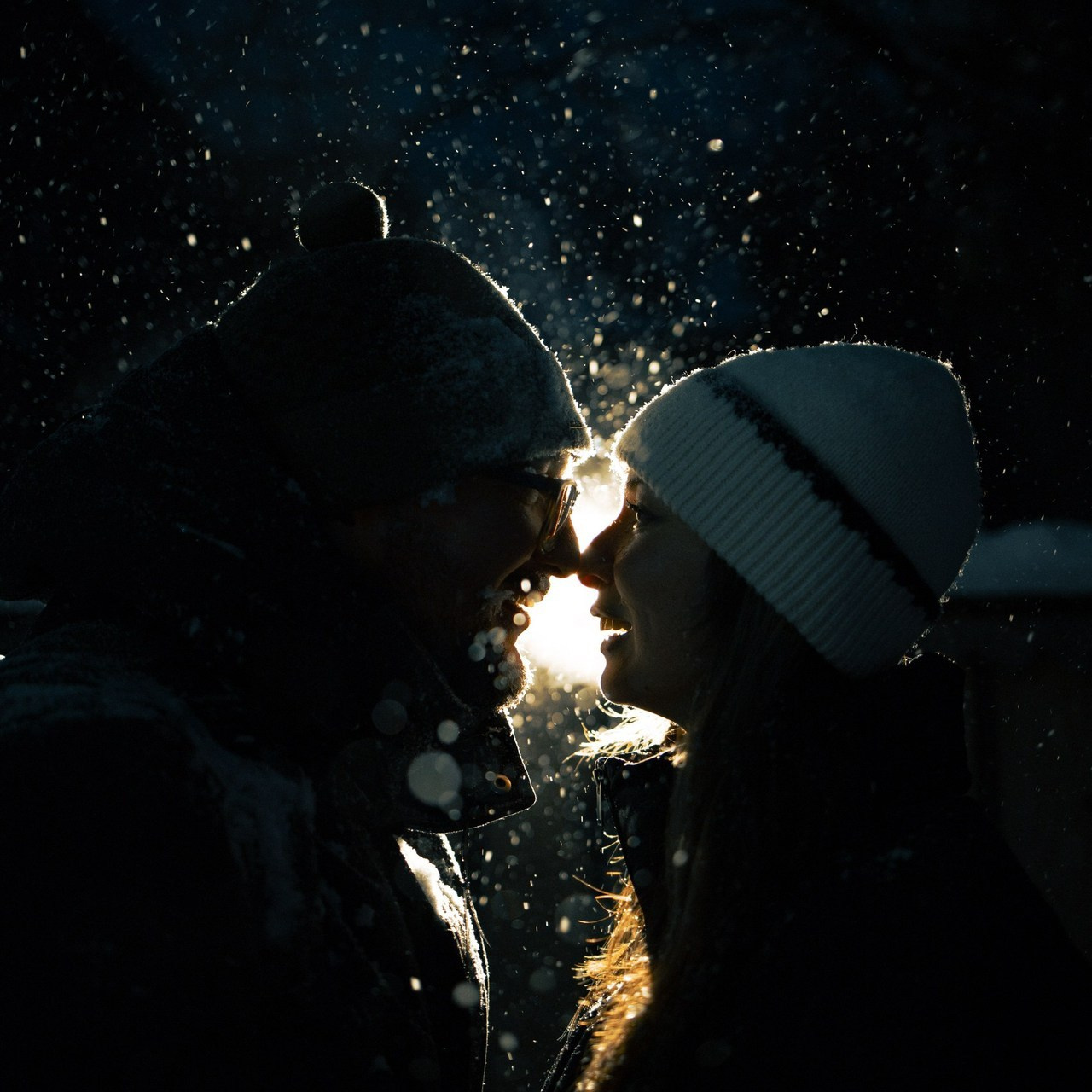 Отзывы. Екатерина Пашкова, фотограф, видеограф в Томске