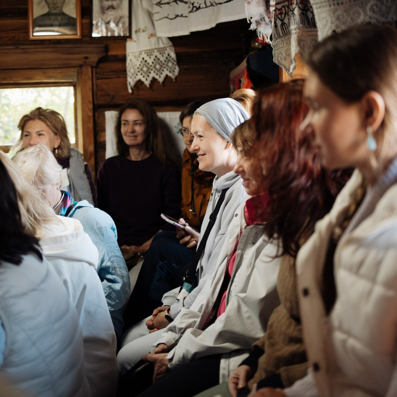 Отзывы. Екатерина Пашкова, фотограф, видеограф в Томске