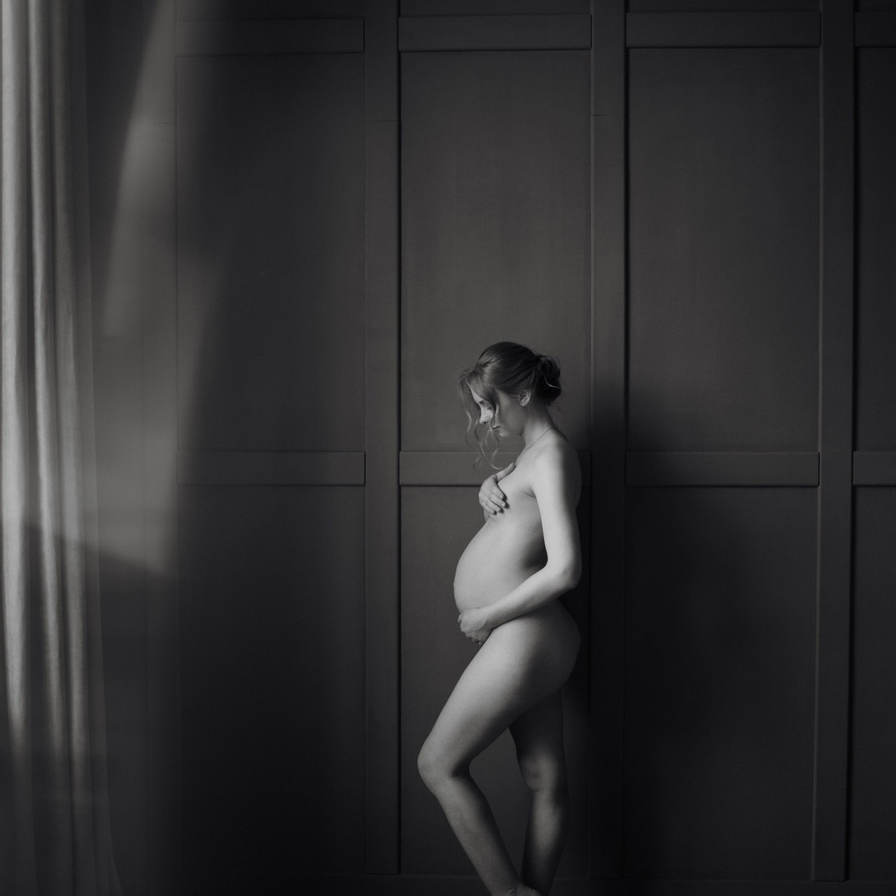 Отзывы. Екатерина Пашкова, фотограф, видеограф в Томске