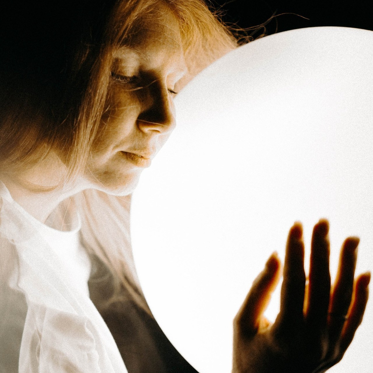 Отзывы. Екатерина Пашкова, фотограф, видеограф в Томске