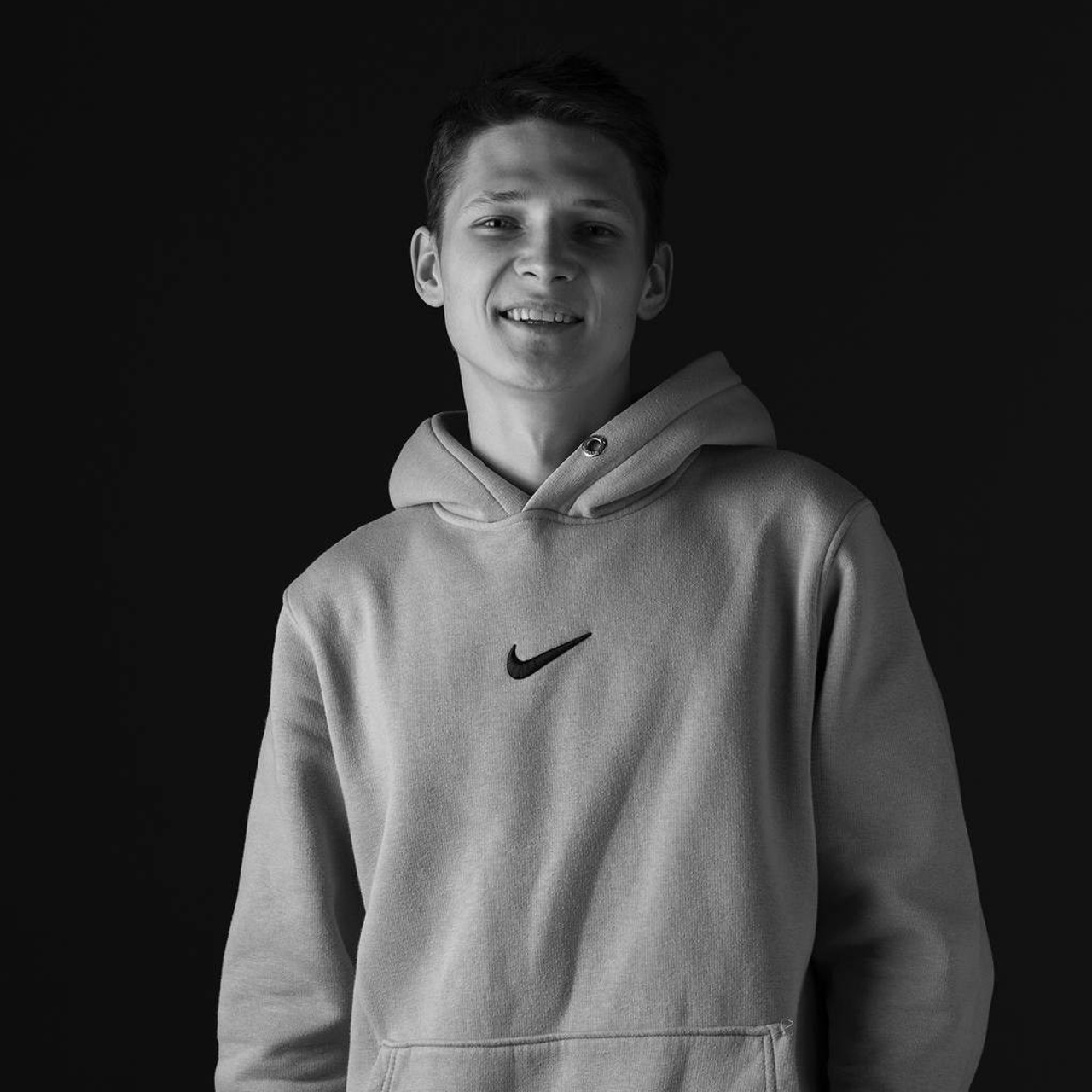 Отзывы. Продюсер Оператор Фотограф Москва | borisprophoto