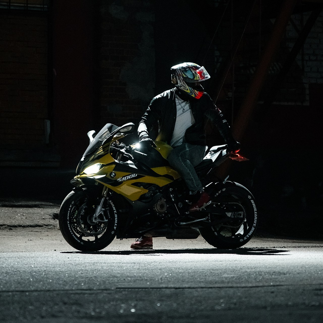 Отзывы. Продюсер Оператор Фотограф Москва | borisprophoto