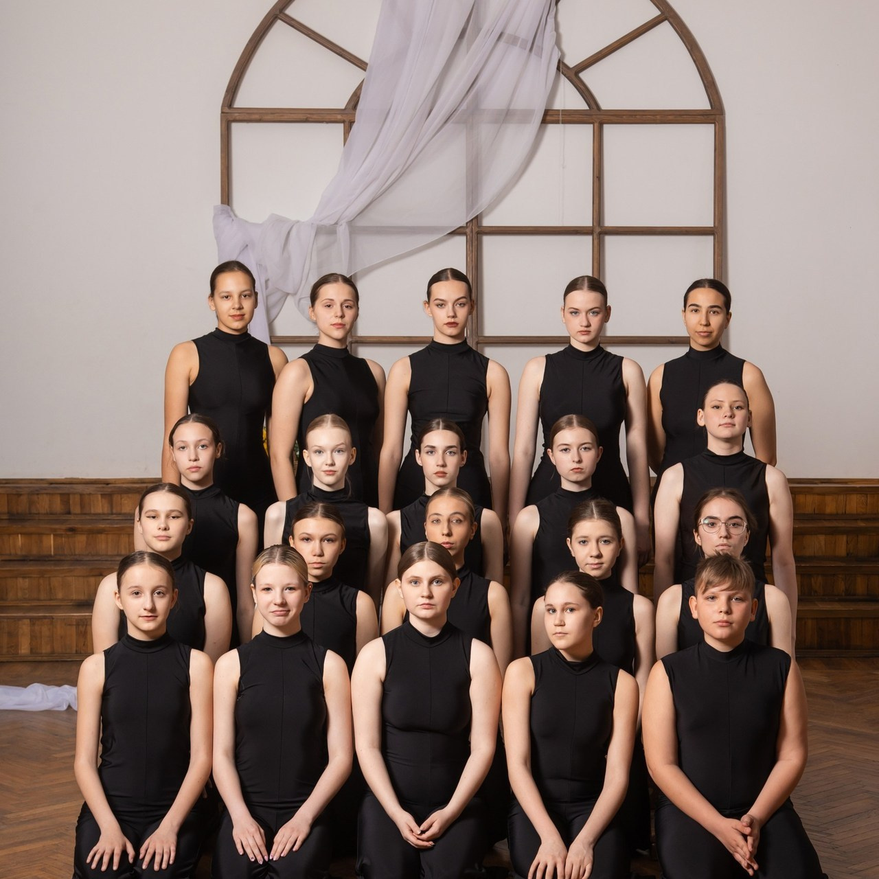 ОТЗЫВЫ. Фотостудия История Воронеж