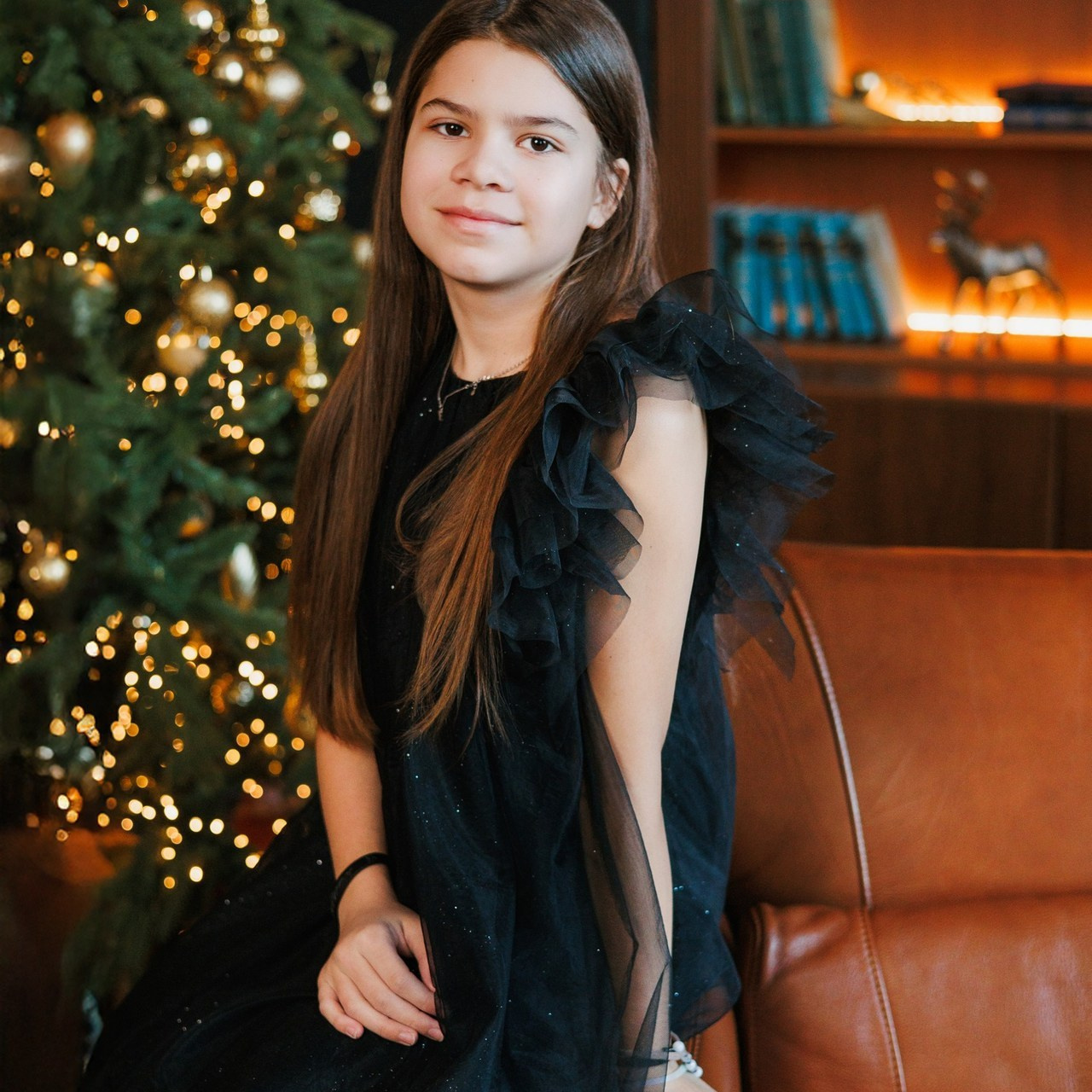 ОТЗЫВЫ. Фотостудия История Воронеж