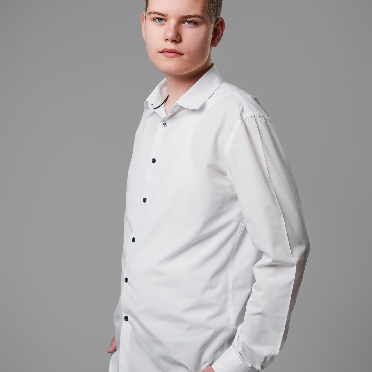 ОТЗЫВЫ. Фотостудия История Воронеж