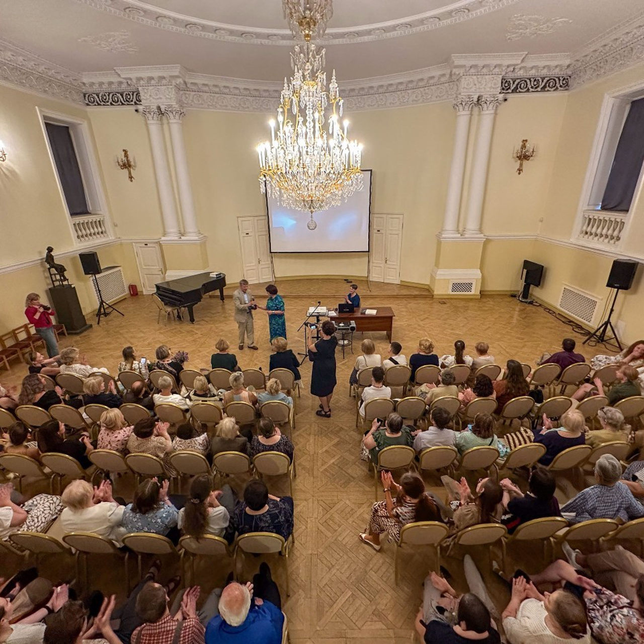 Отзывы. Павел Степанов фотограф, видеограф — Москва — Санкт-Петербург
