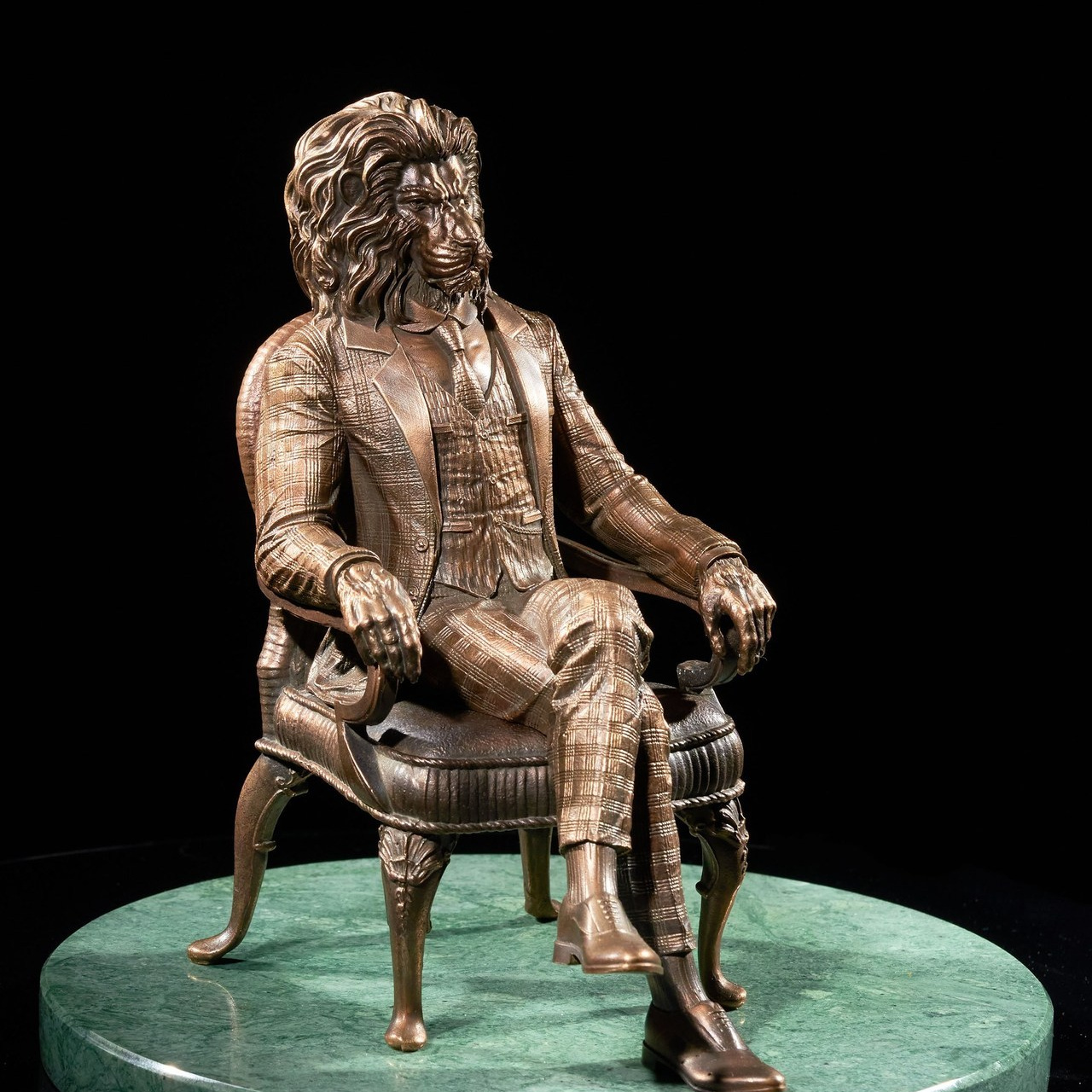 Отзывы. Павел Степанов фотограф, видеограф — Москва — Санкт-Петербург