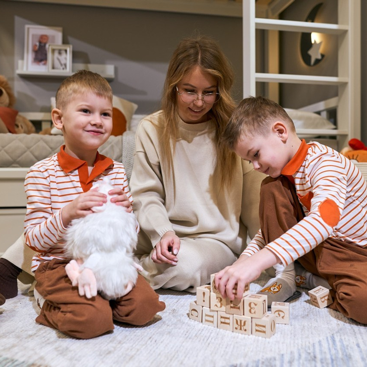 Отзывы. Павел Степанов фотограф, видеограф — Москва — Санкт-Петербург