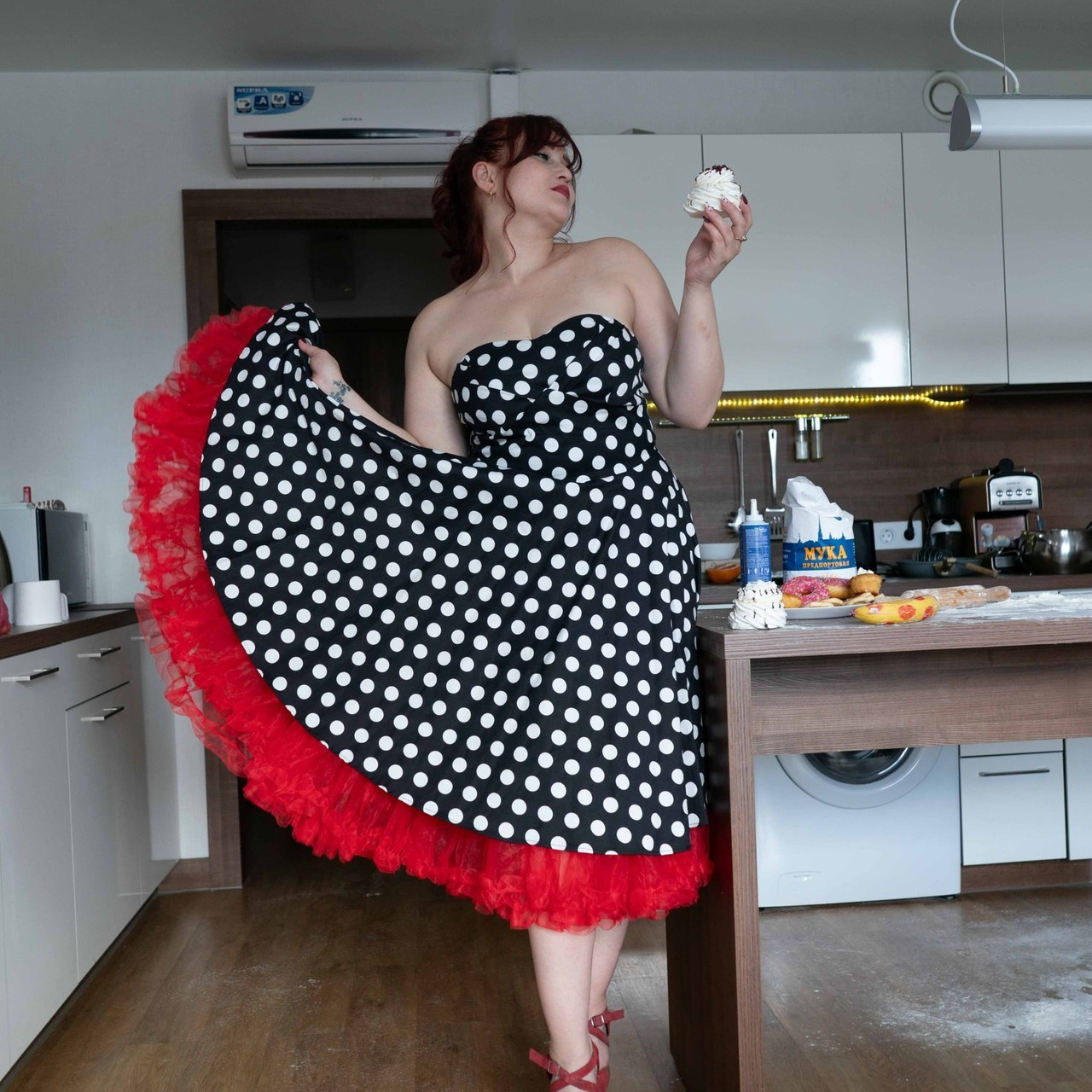 Отзывы. Павел Степанов фотограф, видеограф — Москва — Санкт-Петербург