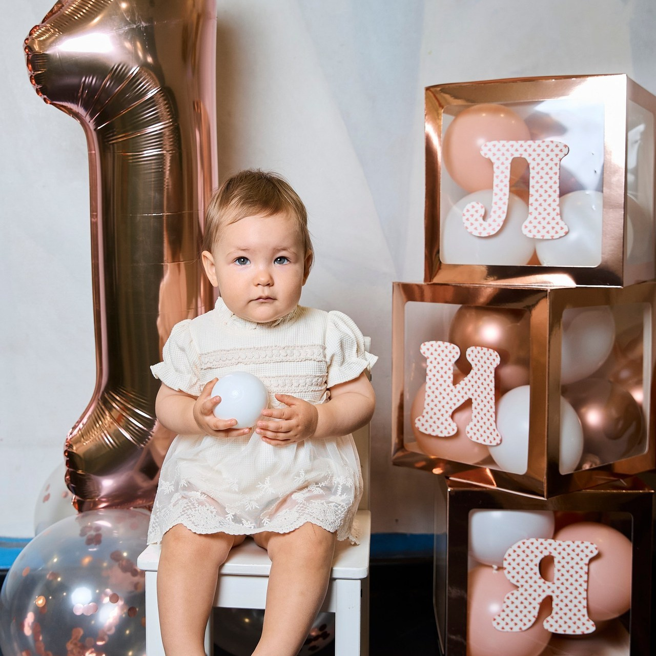 Отзывы. Фотограф Александра Иванова