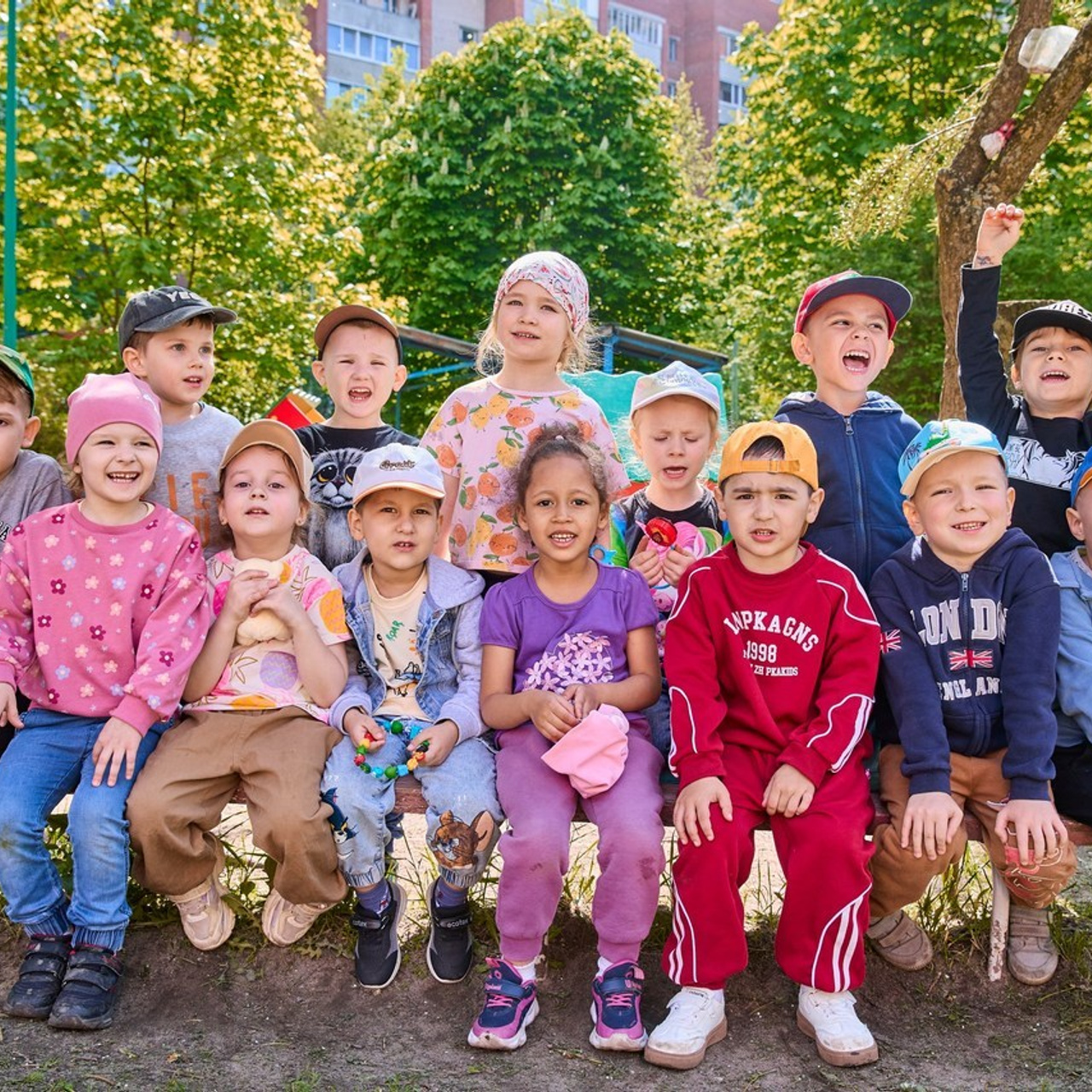 Отзывы. Фотограф Александра Иванова