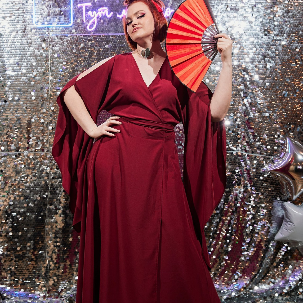 Отзывы. Фотограф Александра Иванова