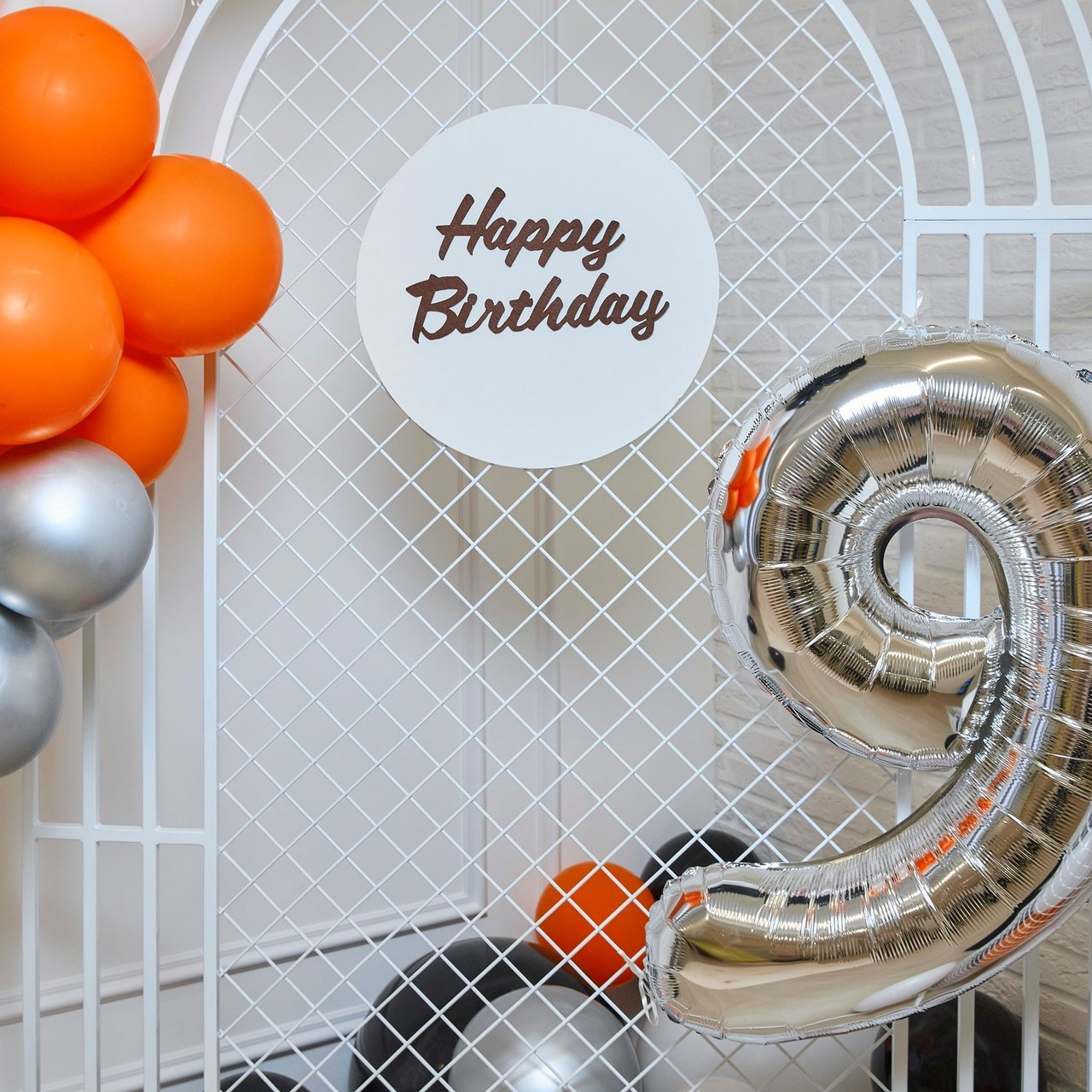 Отзывы. Фотограф Александра Иванова