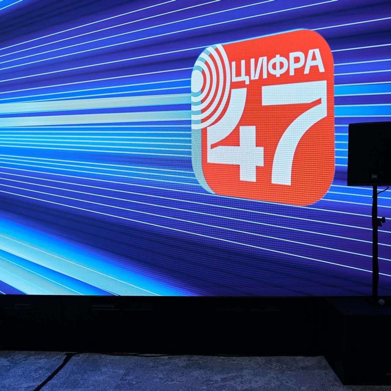 Отзывы. Фотограф Александра Иванова