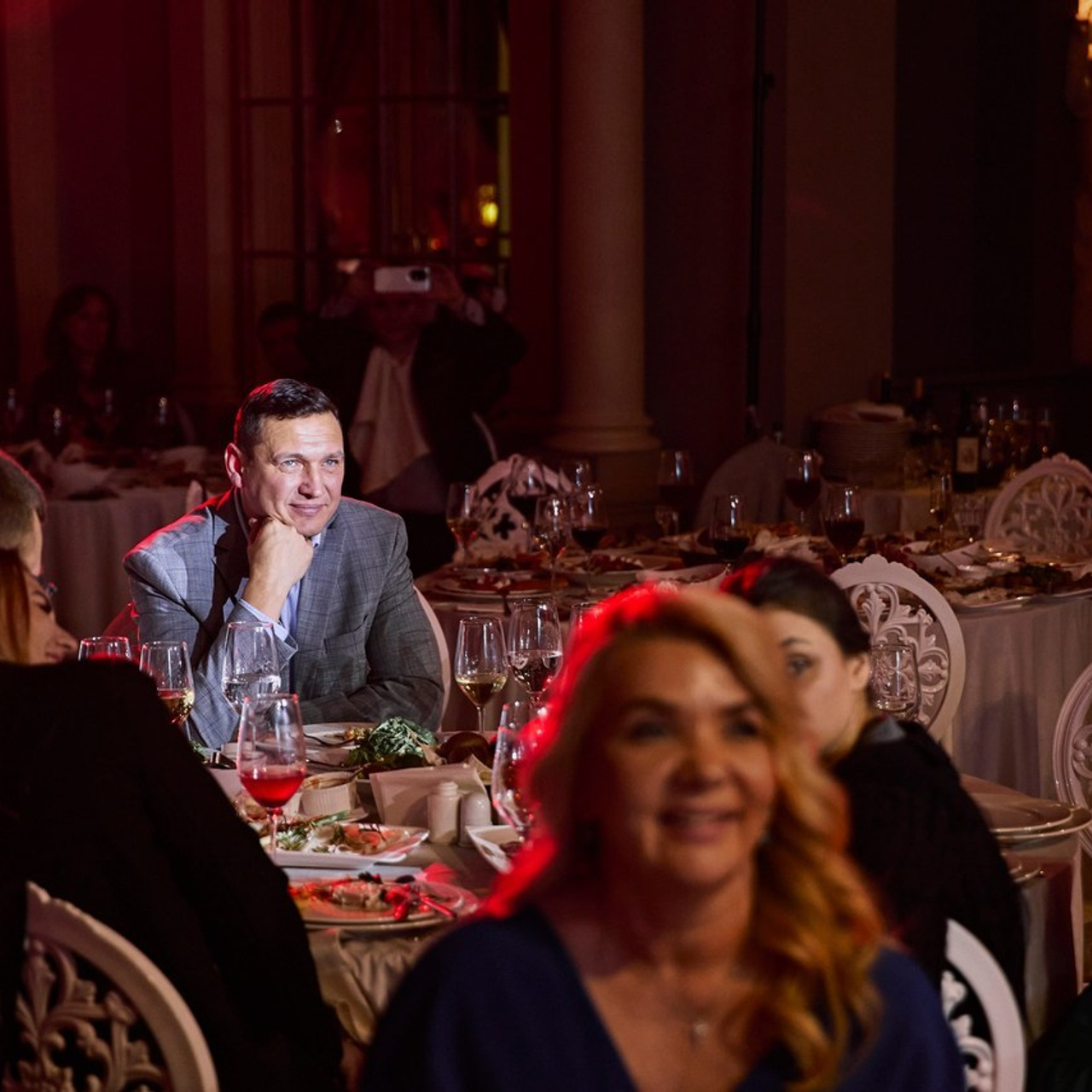 Отзывы. Фотограф Александра Иванова