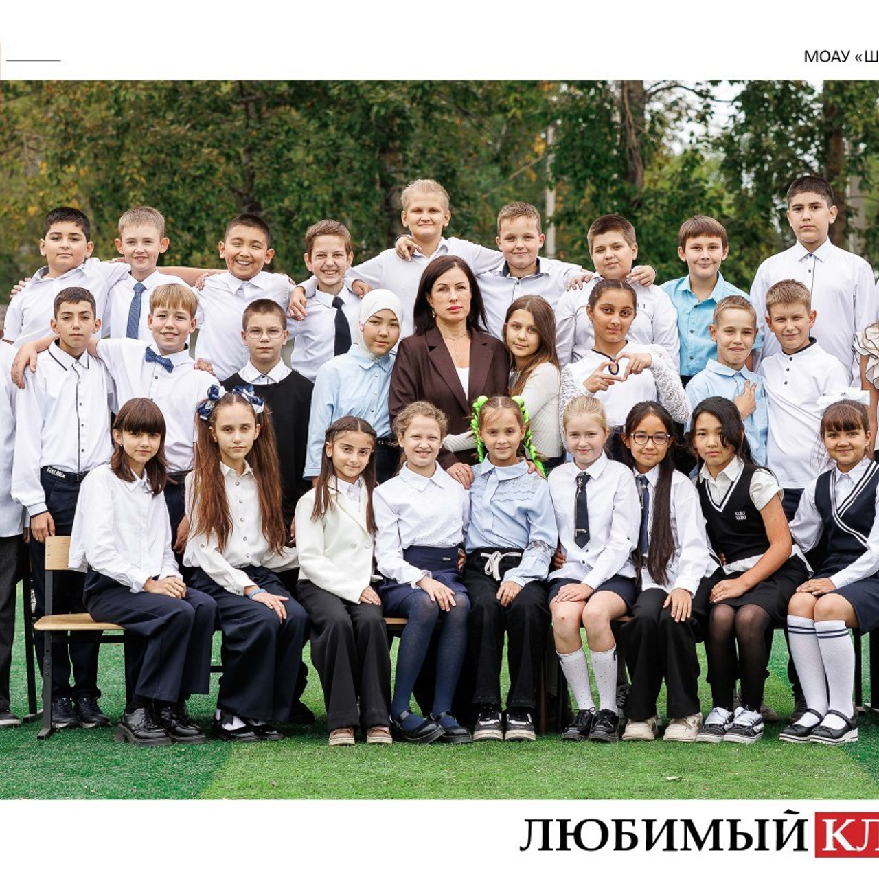 Отзывы. Фотограф Егор Бархатов