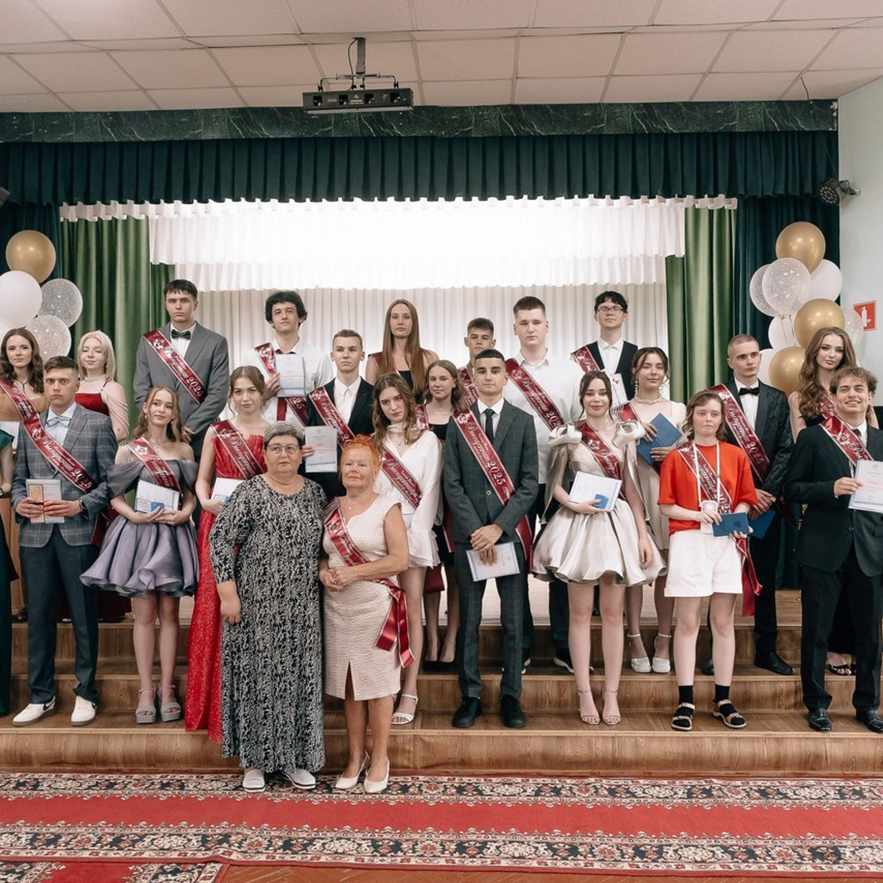 Отзывы. Фотограф Егор Бархатов