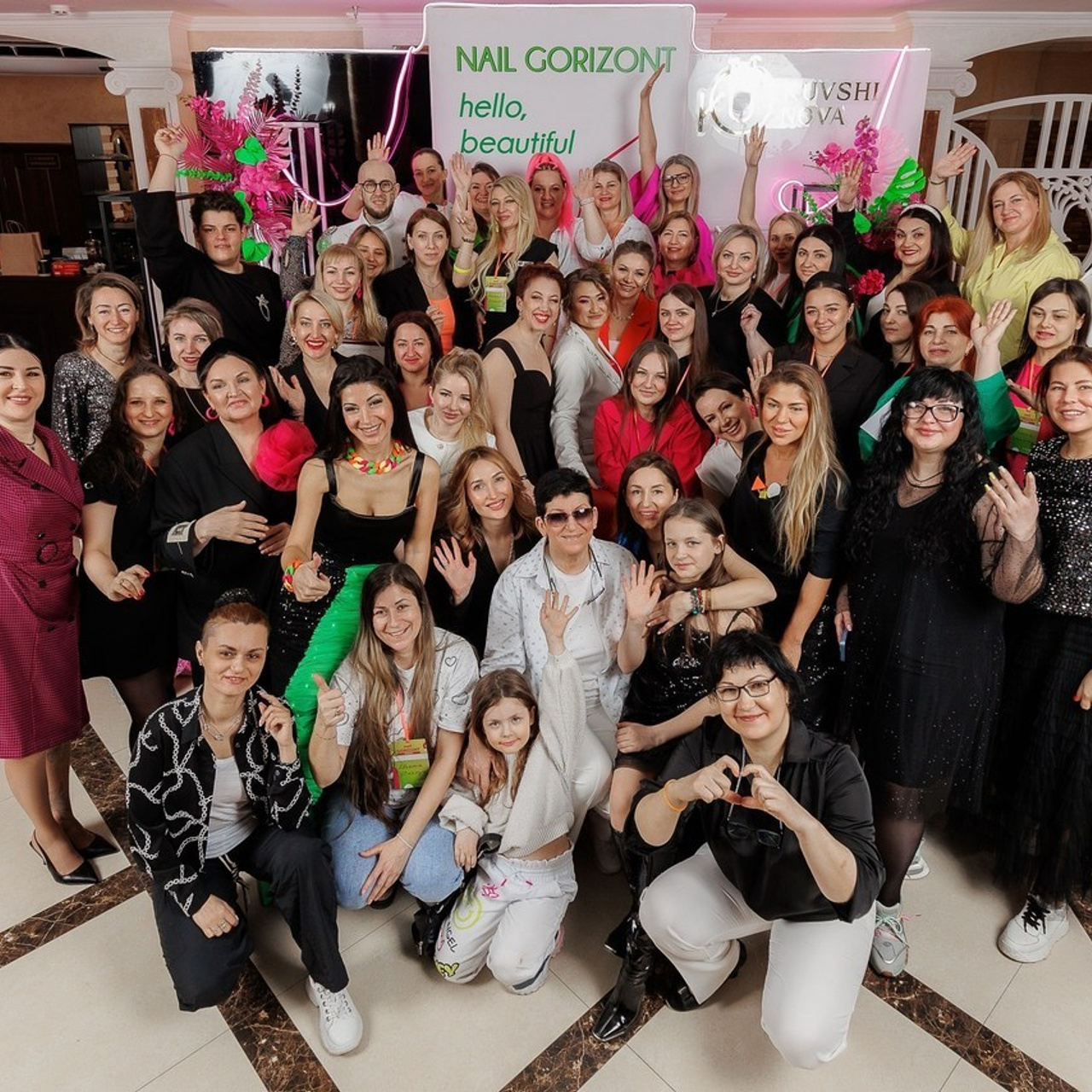 Отзывы. Фотограф Егор Бархатов