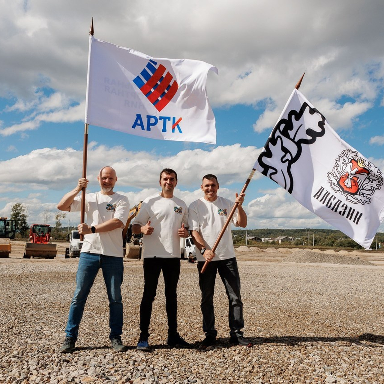 Отзывы. Фотограф Егор Бархатов