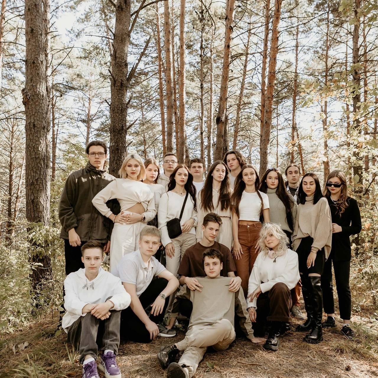 Отзывы. Фотограф Егор Бархатов