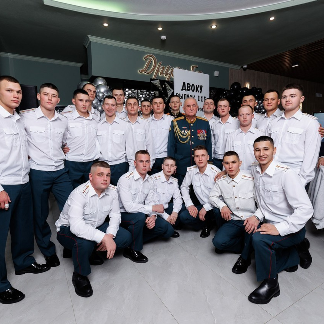 Отзывы. Фотограф Егор Бархатов