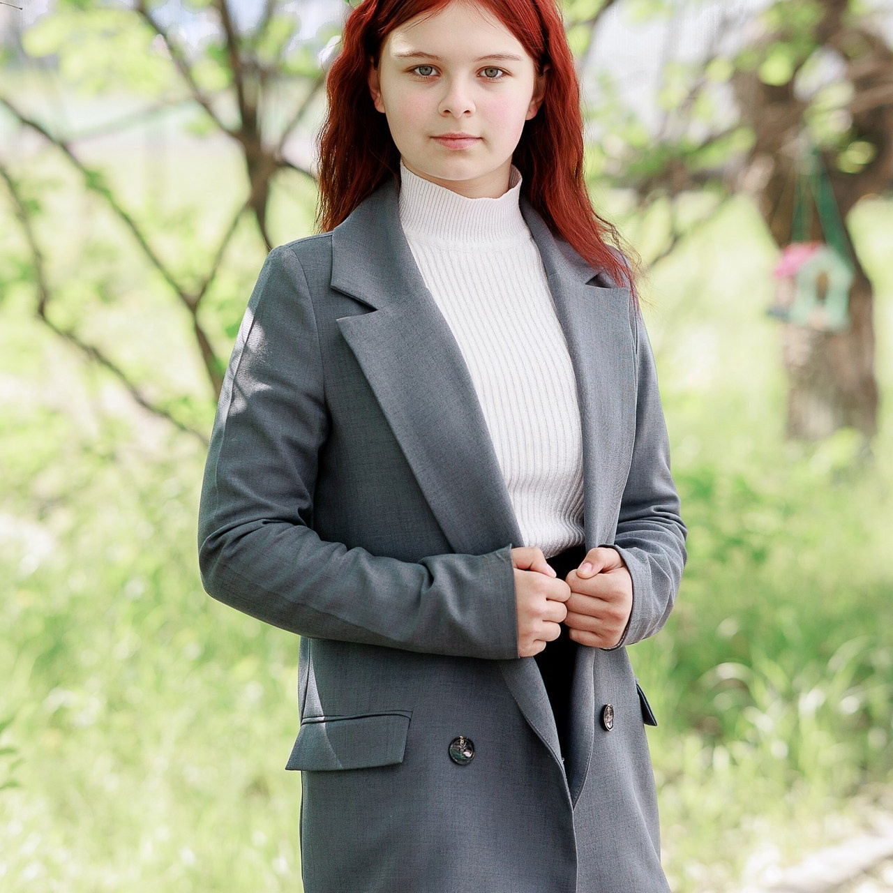 Отзывы. Фотограф Егор Бархатов