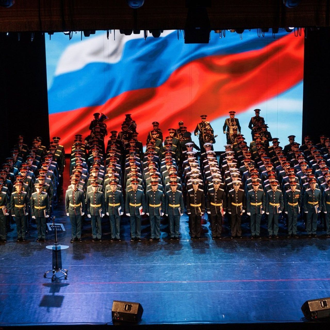 Отзывы. Фотограф Егор Бархатов