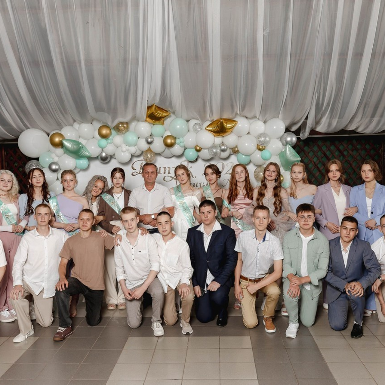 Отзывы. Фотограф Егор Бархатов