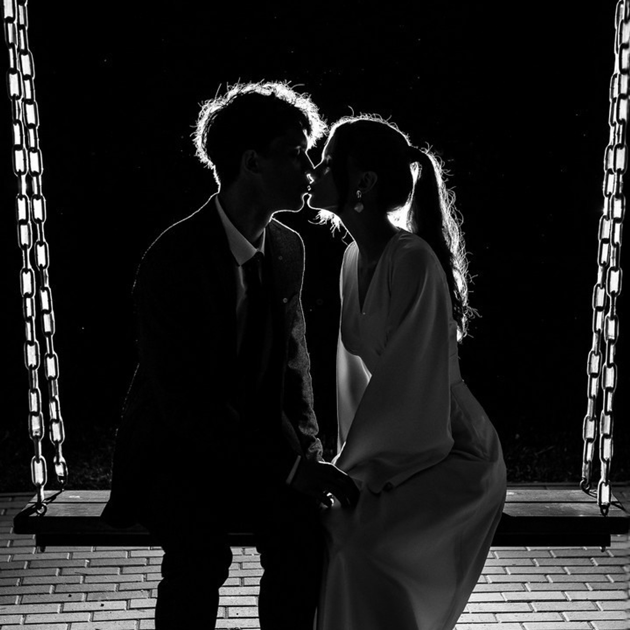 Отзывы. Фотограф Егор Бархатов