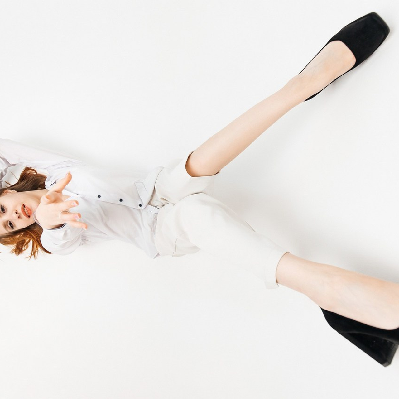 Отзывы. Фотограф Егор Бархатов