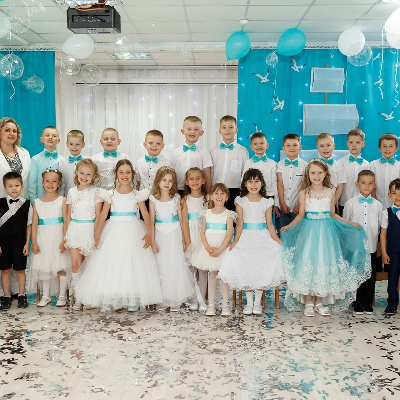 Отзывы. Фотограф Егор Бархатов