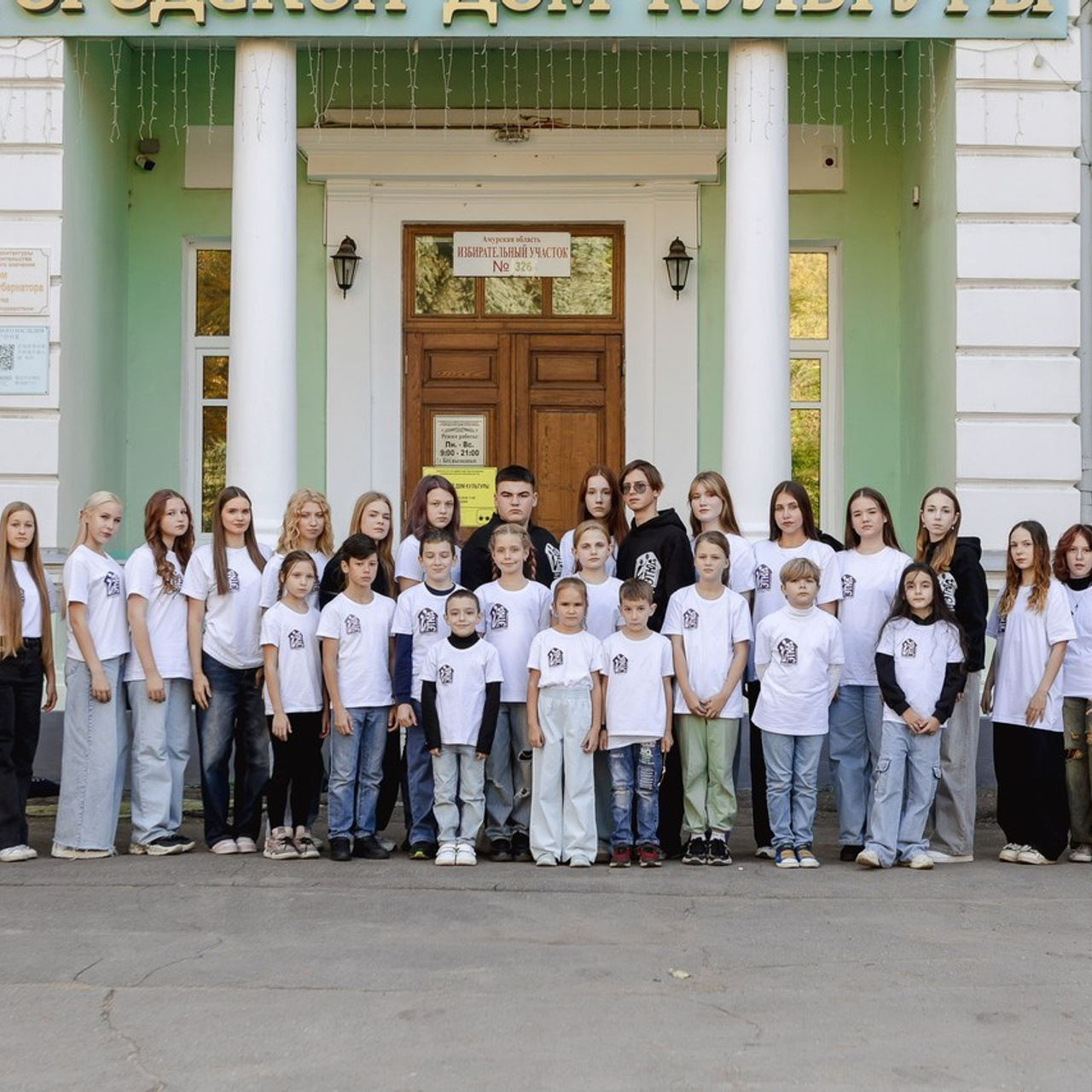 Отзывы. Фотограф Егор Бархатов